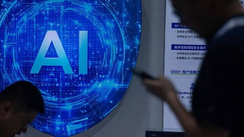 AI沖擊下的就業(yè)分化 科技行業(yè)裁員8萬與多領(lǐng)域薪資年增1.8萬美元的雙重圖景