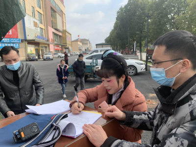 肥西縣文旅局加強演出市場安全監管